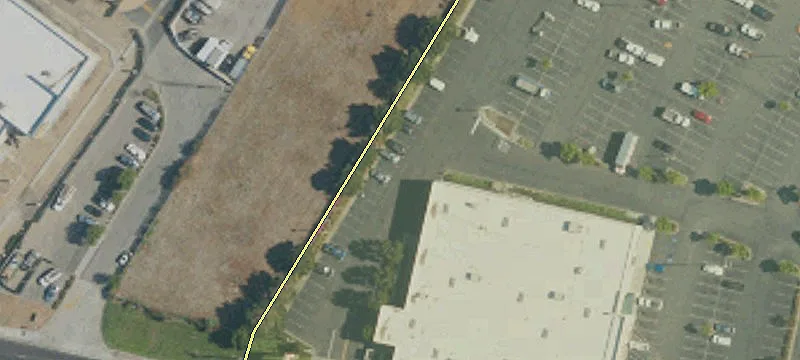 Downey, CA 90241