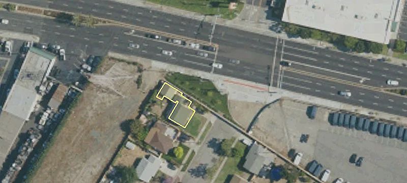 Downey, CA 90241