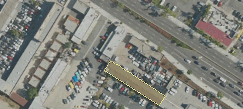 Downey, CA 90241