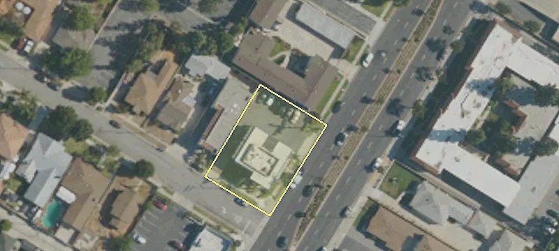 Downey, CA 90241
