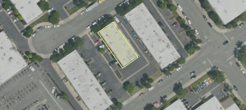 20251 Paseo Del Prado