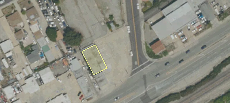 19767 Vly Blvd