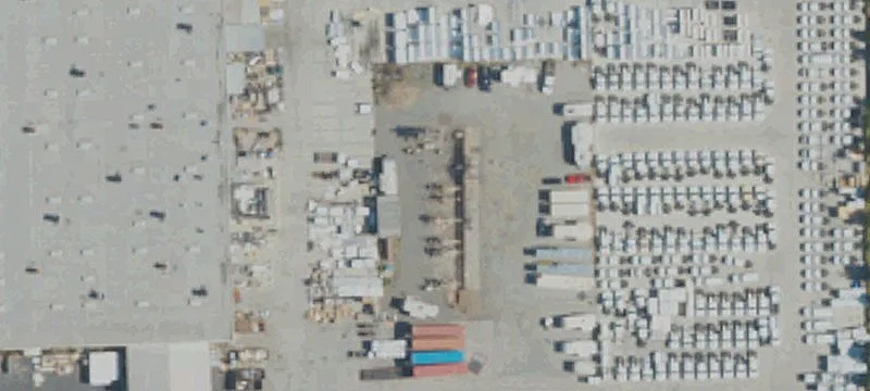 Carson, CA 90745