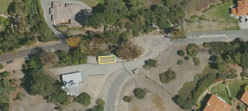 Palos Verdes Peninsula, CA 90274