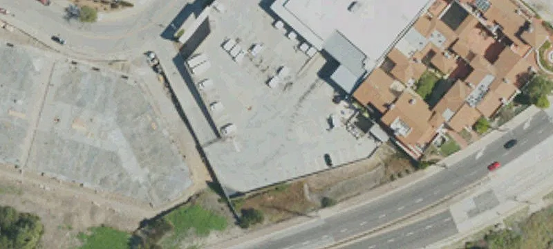 Palos Verdes Peninsula, CA 90274
