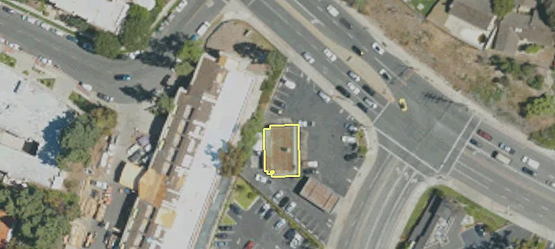 Palos Verdes Peninsula, CA 90274