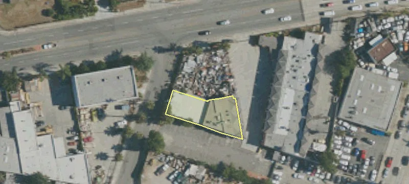 9928 Lowr Azusa Rd