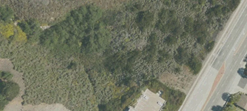 Rancho Palos Verdes, CA 90275