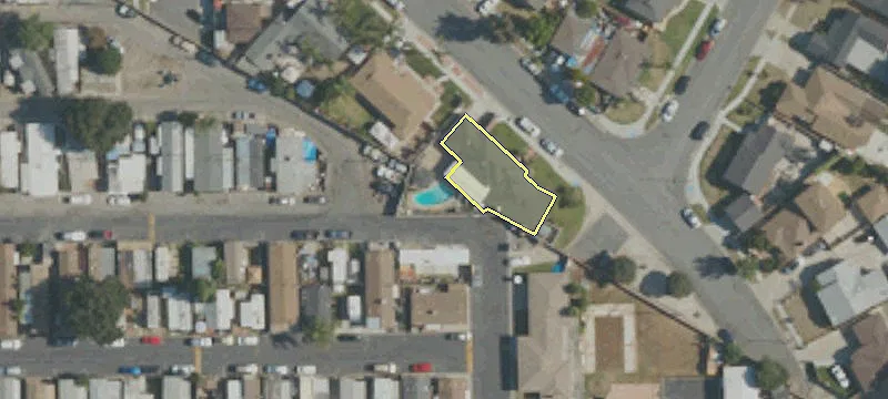 Bellflower, CA 90706