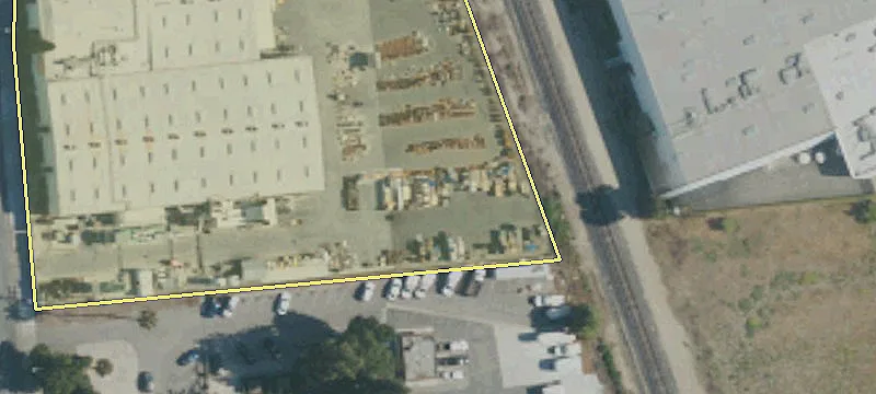 Downey, CA 90242