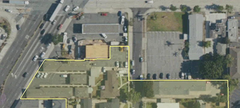 Downey, CA 90242