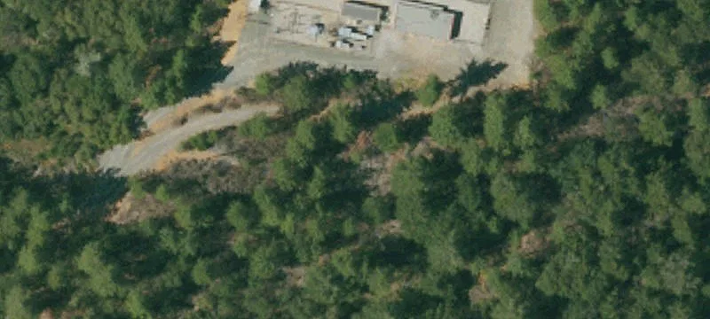 50 Carpenter Rd