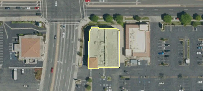 19266 Soledad Cyn Rd
