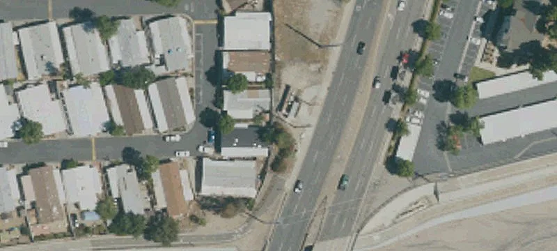 27565 Sierra Hwy