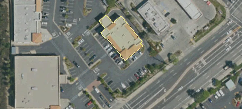 26901 Sierra Hwy