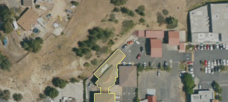 18727 Soledad Cyn Rd