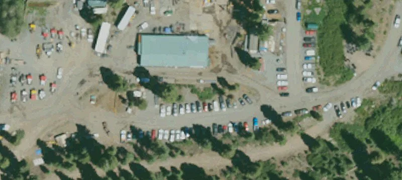 Truckee, CA 96161
