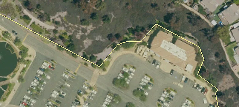 24001 Newhall Rnch Rd