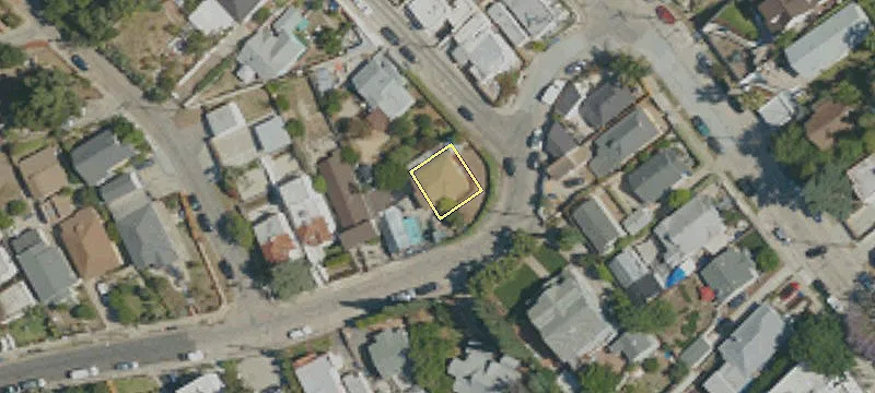 Burbank, CA 91505
