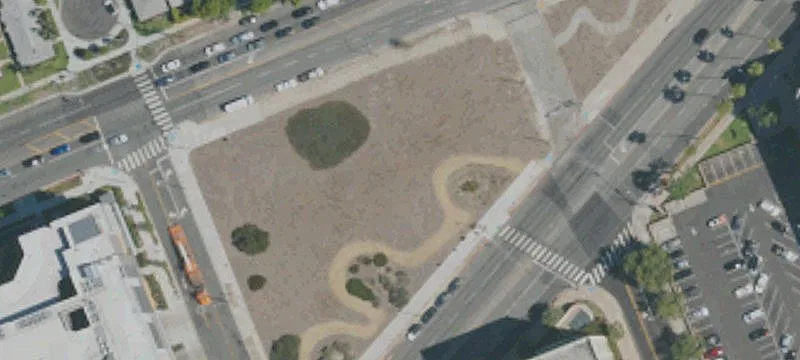 Burbank, CA 91505