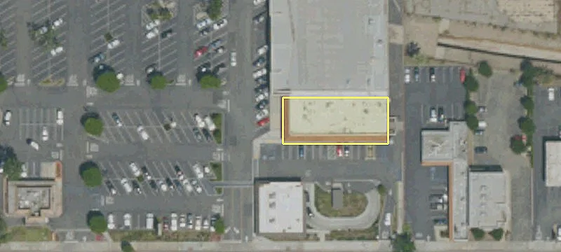 405 Foothill Blvd, Unit 7