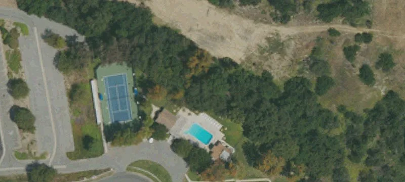 22671 Lazy Mdw Dr