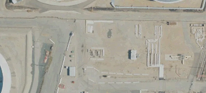 Carson, CA 90745
