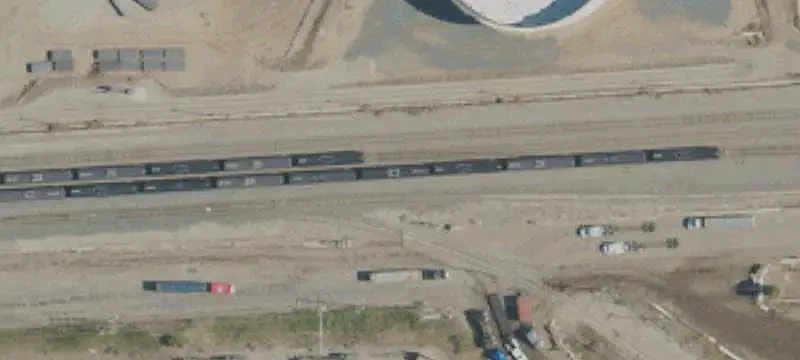 Carson, CA 90745