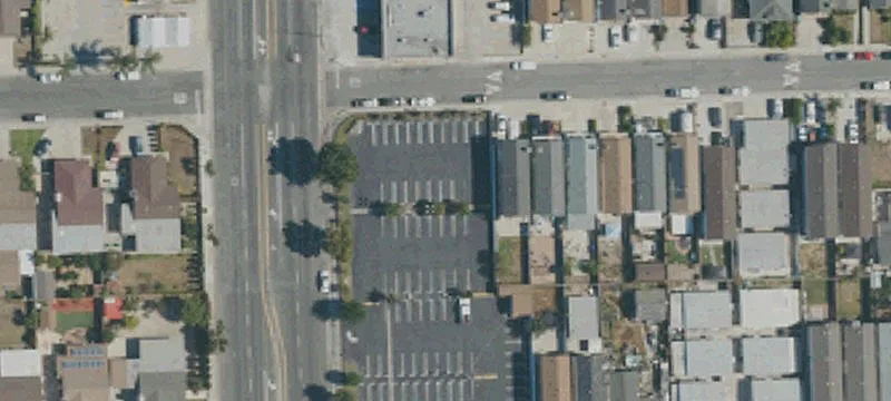 Carson, CA 90745