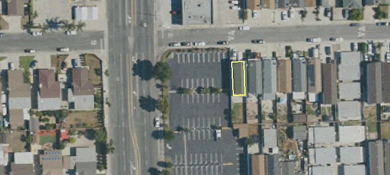 Carson, CA 90745