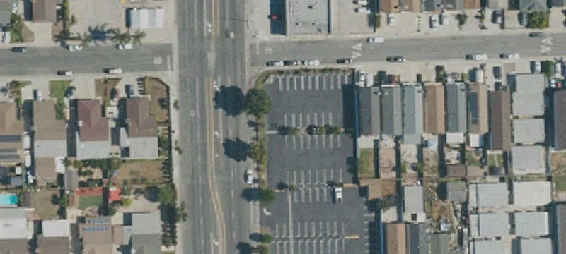 Carson, CA 90745