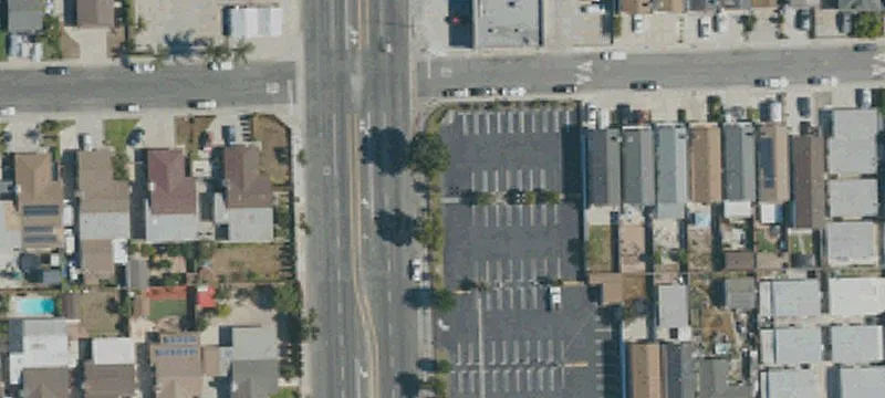 Carson, CA 90745