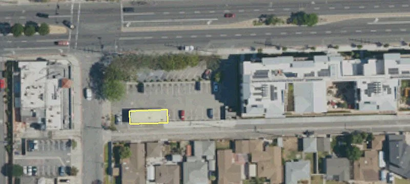 Carson, CA 90745