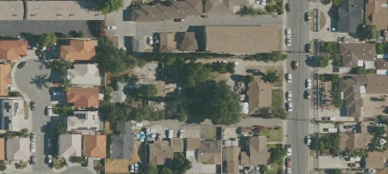 2429 Central Ave