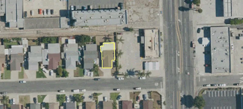 Carson, CA 90745