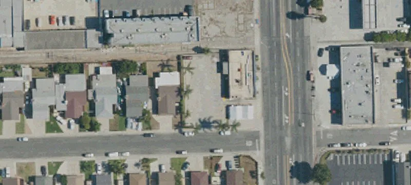 Carson, CA 90745