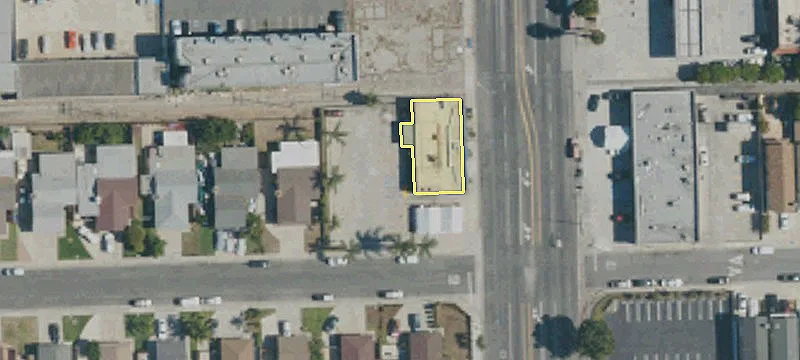 Carson, CA 90745