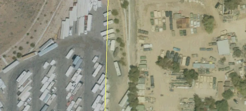 Agua Dulce, CA 91390