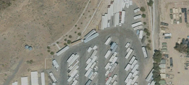 Agua Dulce, CA 91390