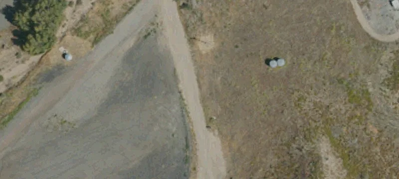 Santa Clarita, CA 91390