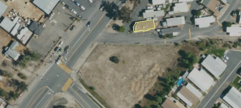 Santa Clarita, CA 91390