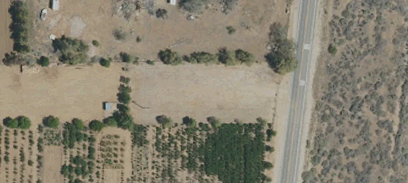 Acton, CA 93510