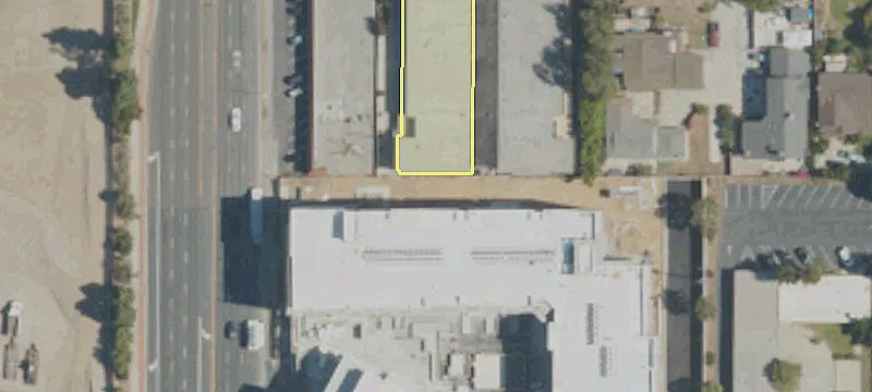 Lomita, CA 90717
