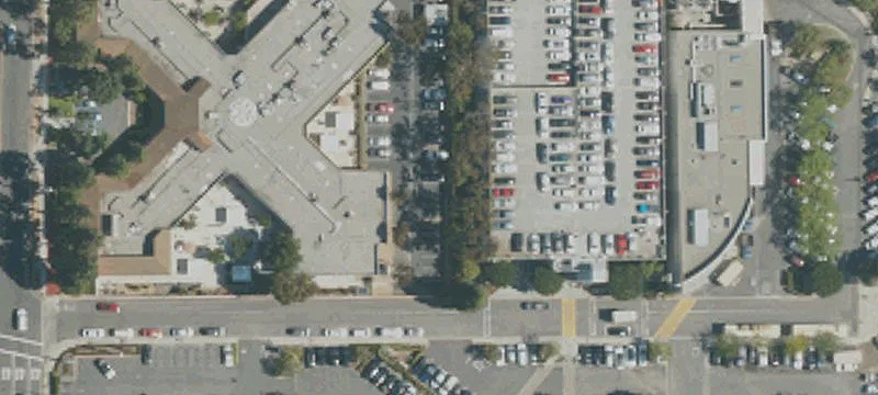 Torrance, CA 90503