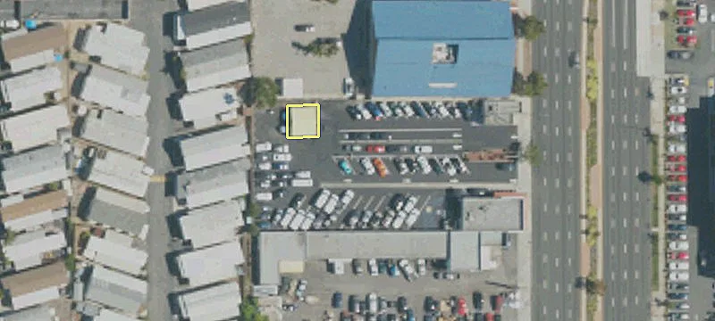 Torrance, CA 90503
