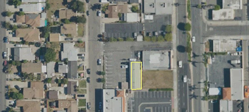 Hawaiian Gardens, CA 90716