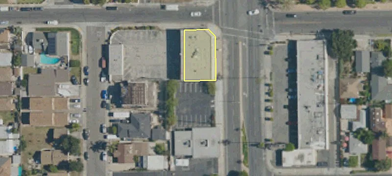Hawaiian Gardens, CA 90716
