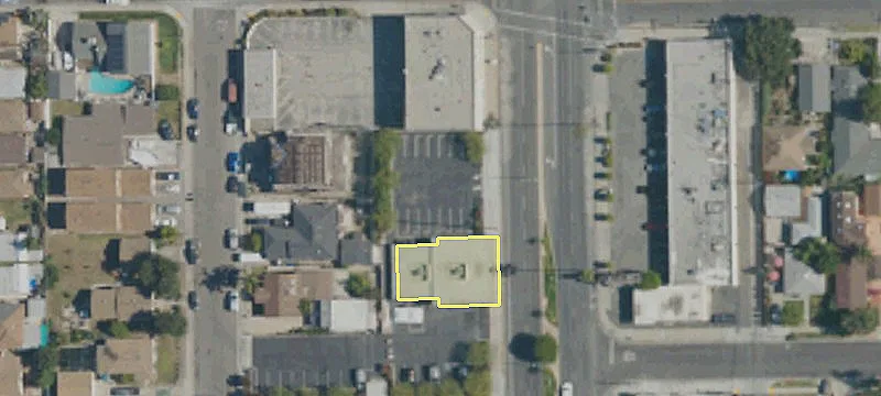 Hawaiian Gardens, CA 90716