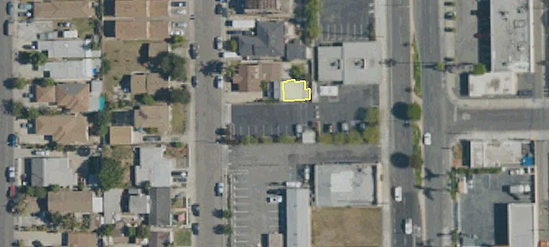 Hawaiian Gardens, CA 90716