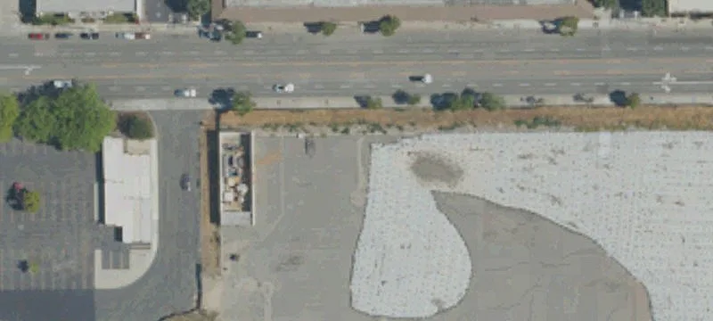 Carson, CA 90745